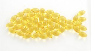 essential-fatty-acids