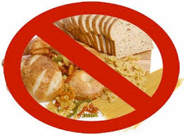 no-bread